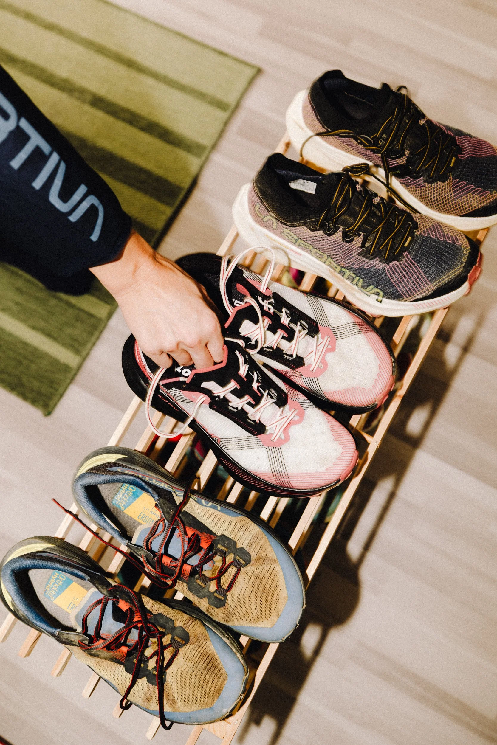 LaSportivaProdigioMaxLR-42.jpg