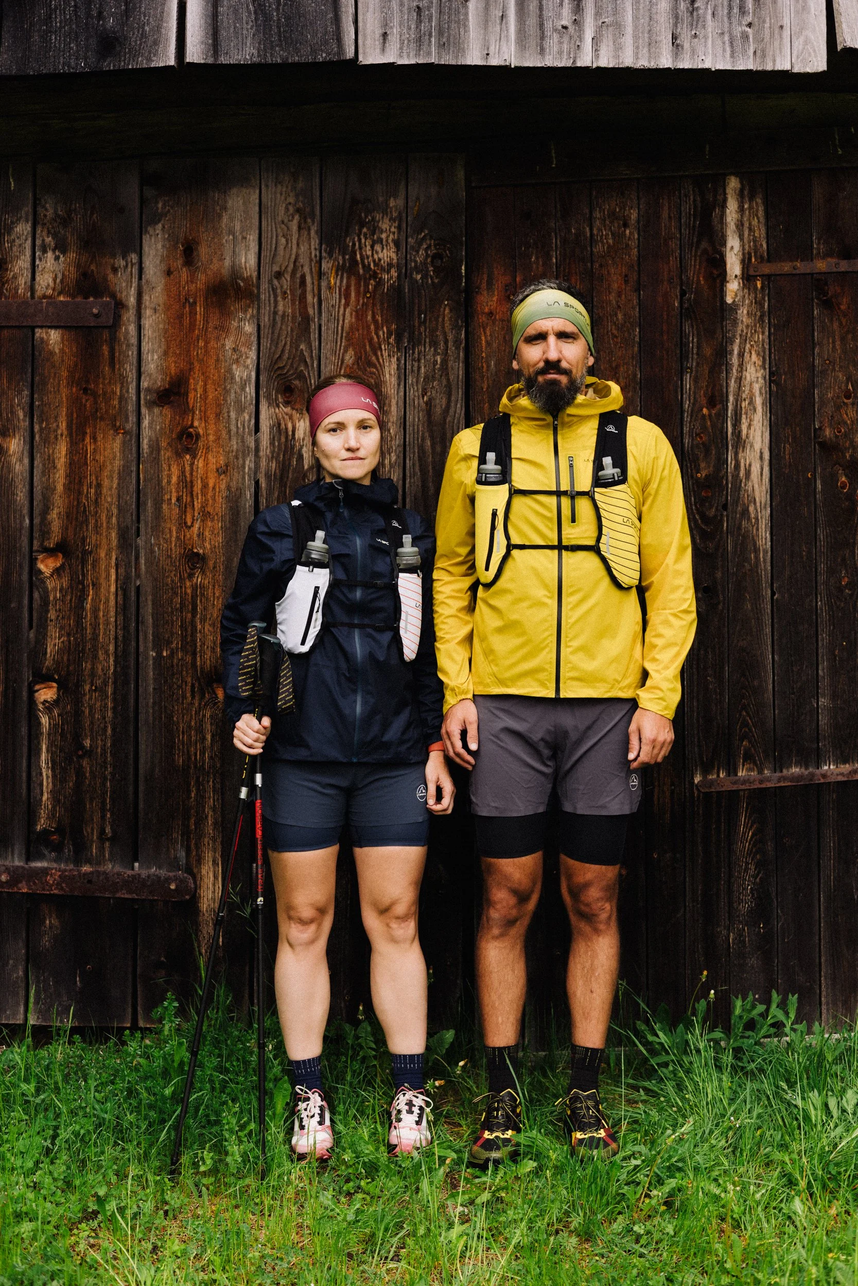 LaSportivaProdigioMaxLR-63.jpg