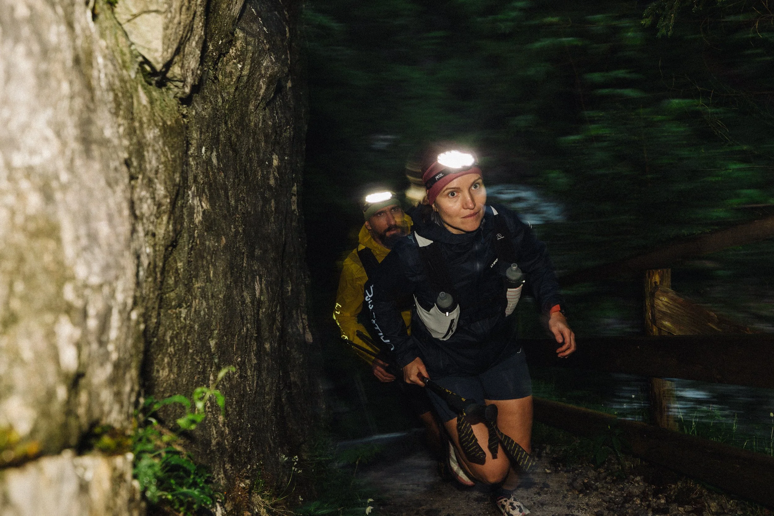 LaSportivaProdigioMaxLR-80.jpg