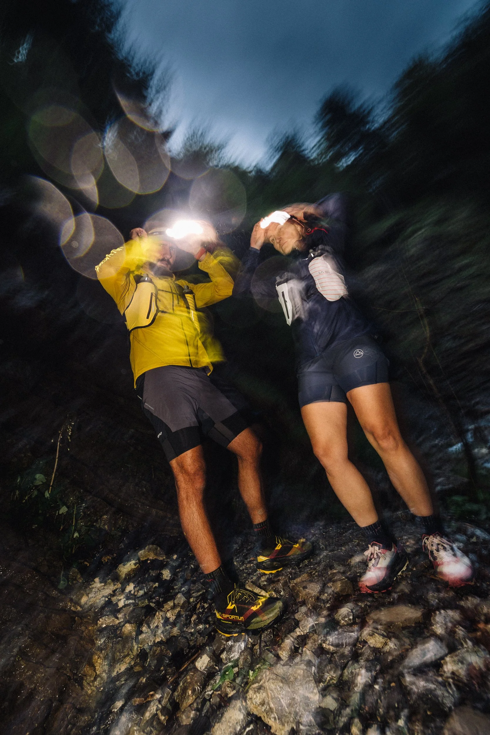 LaSportivaProdigioMaxLR-83.jpg