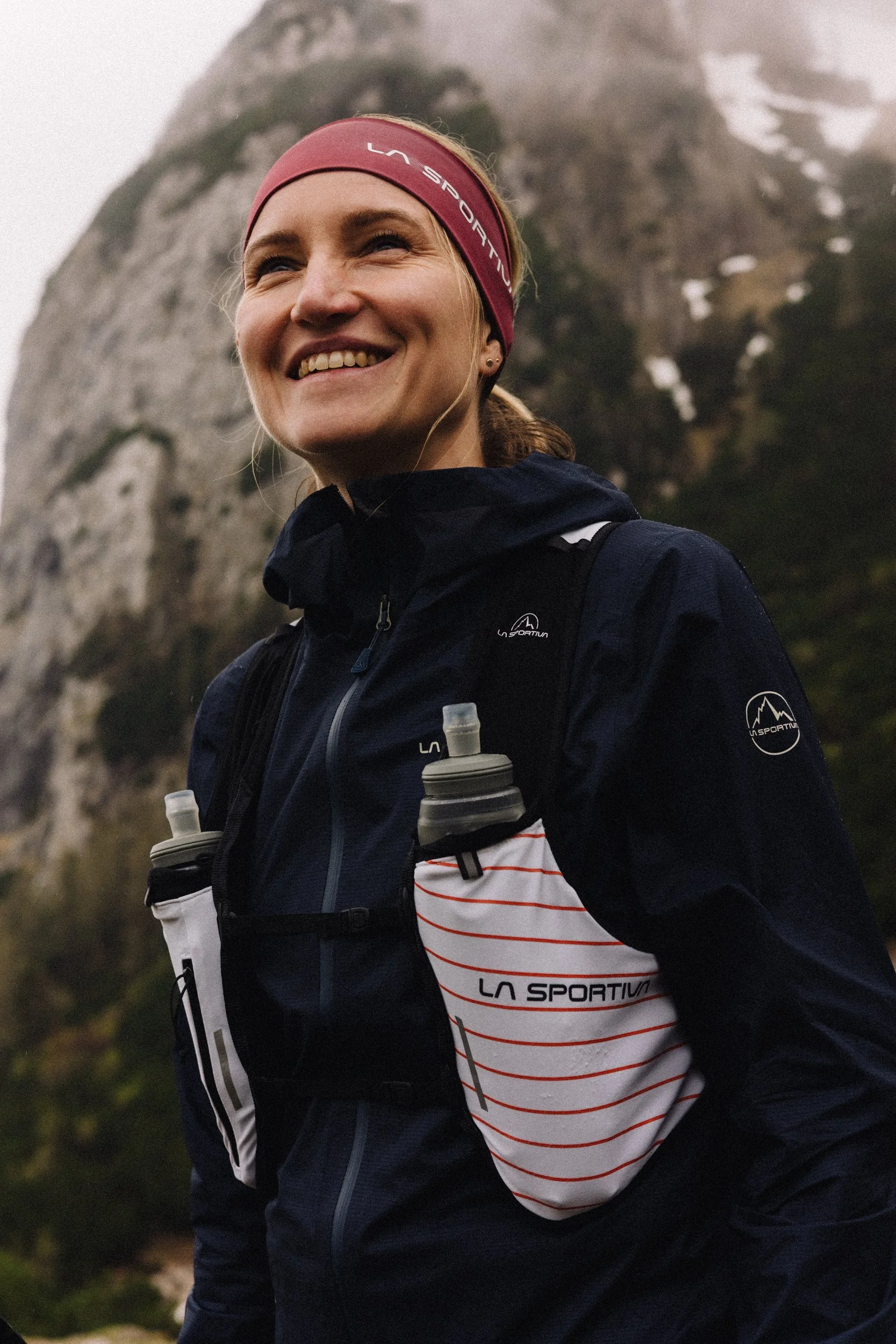 LaSportivaProdigioMaxLR-113.jpg