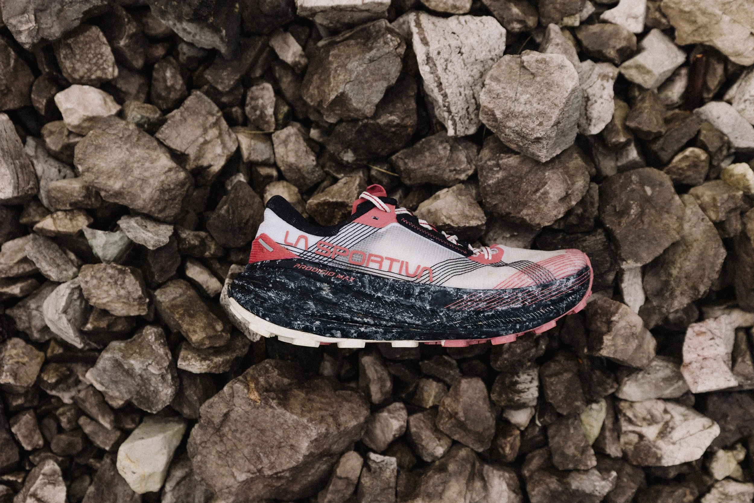 LaSportivaProdigioMaxLR-133.jpg