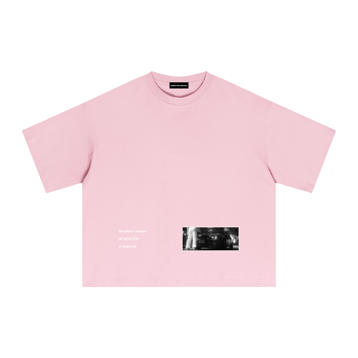 Monza Pink.png