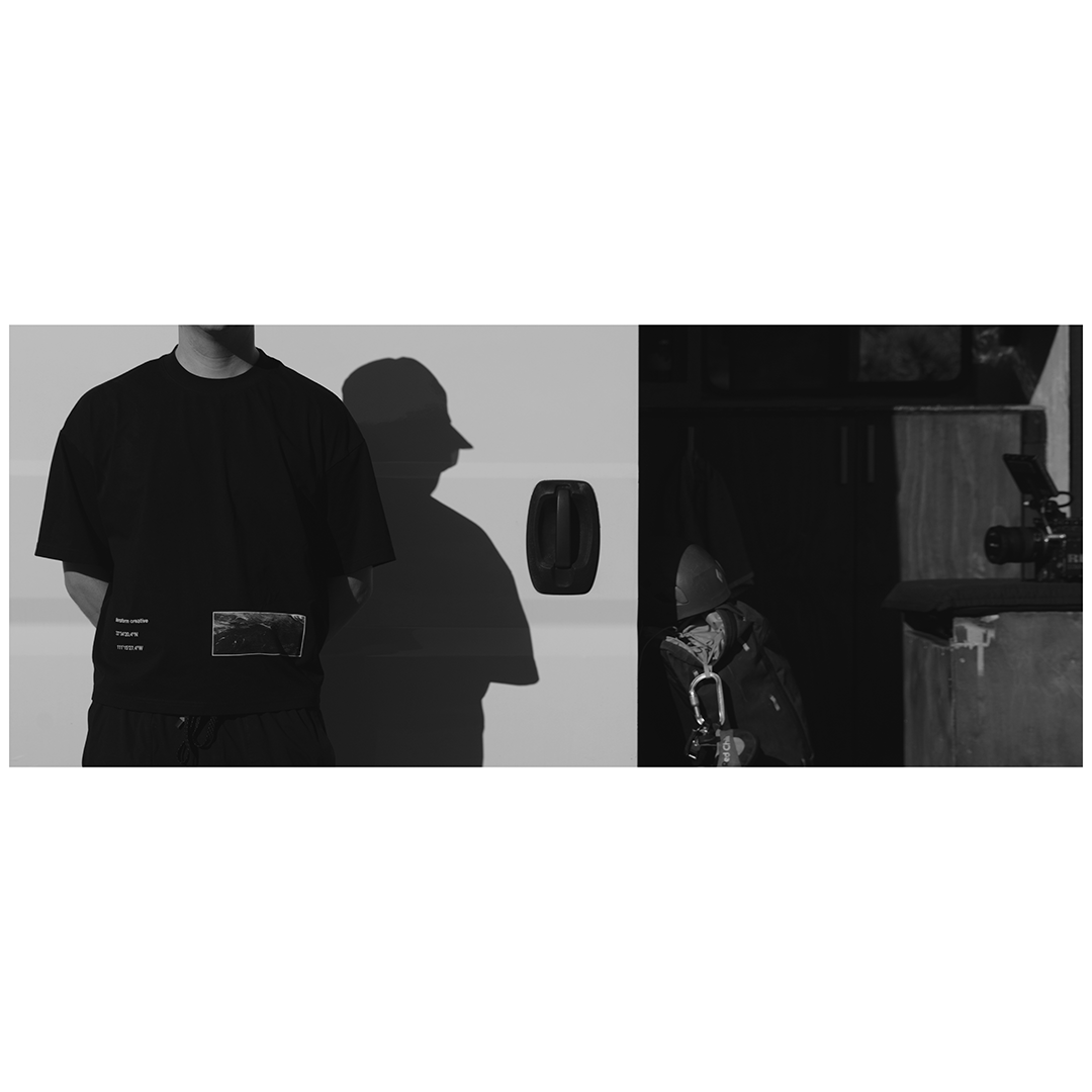 Escalante B&W_V3.png