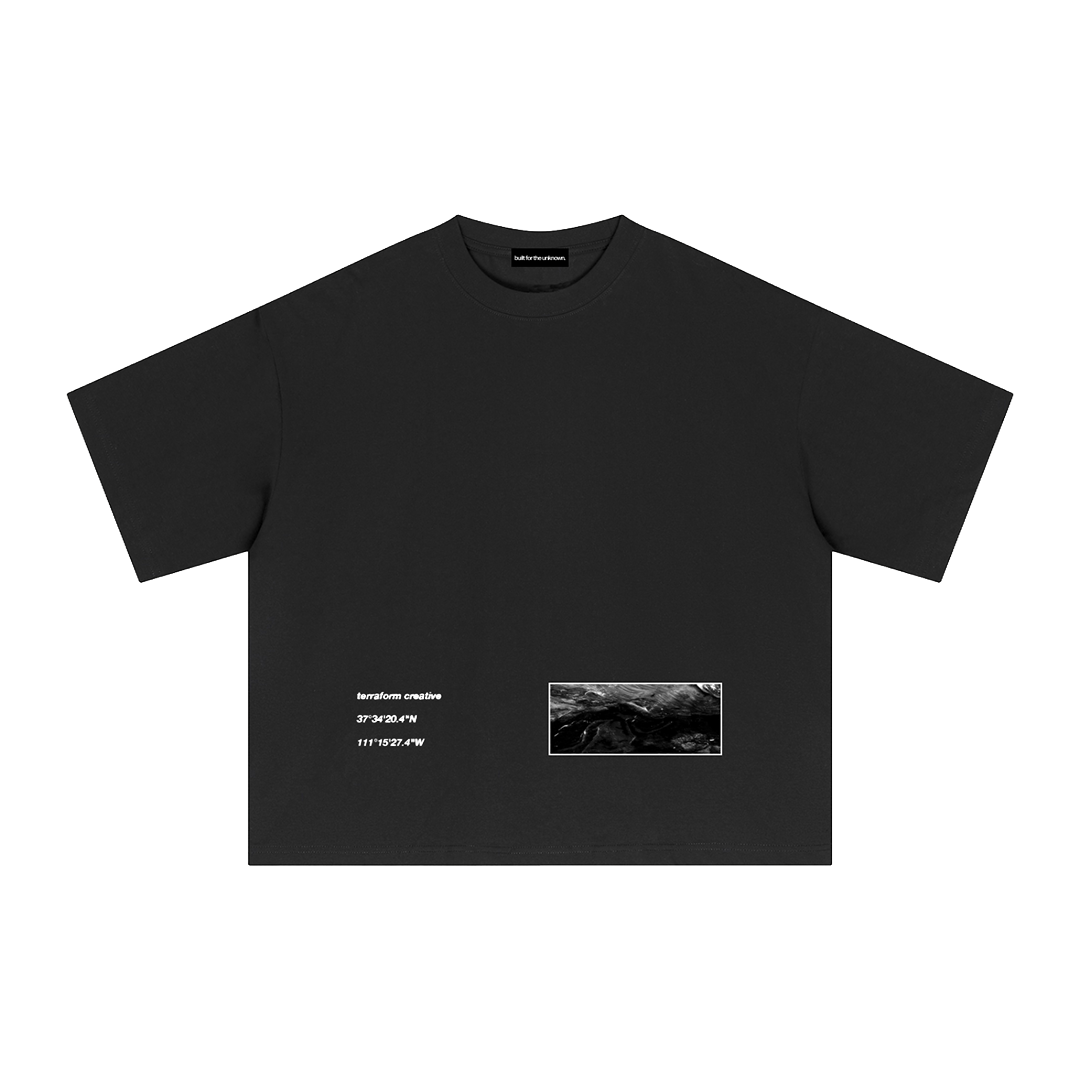 Escalante Black_V3.png