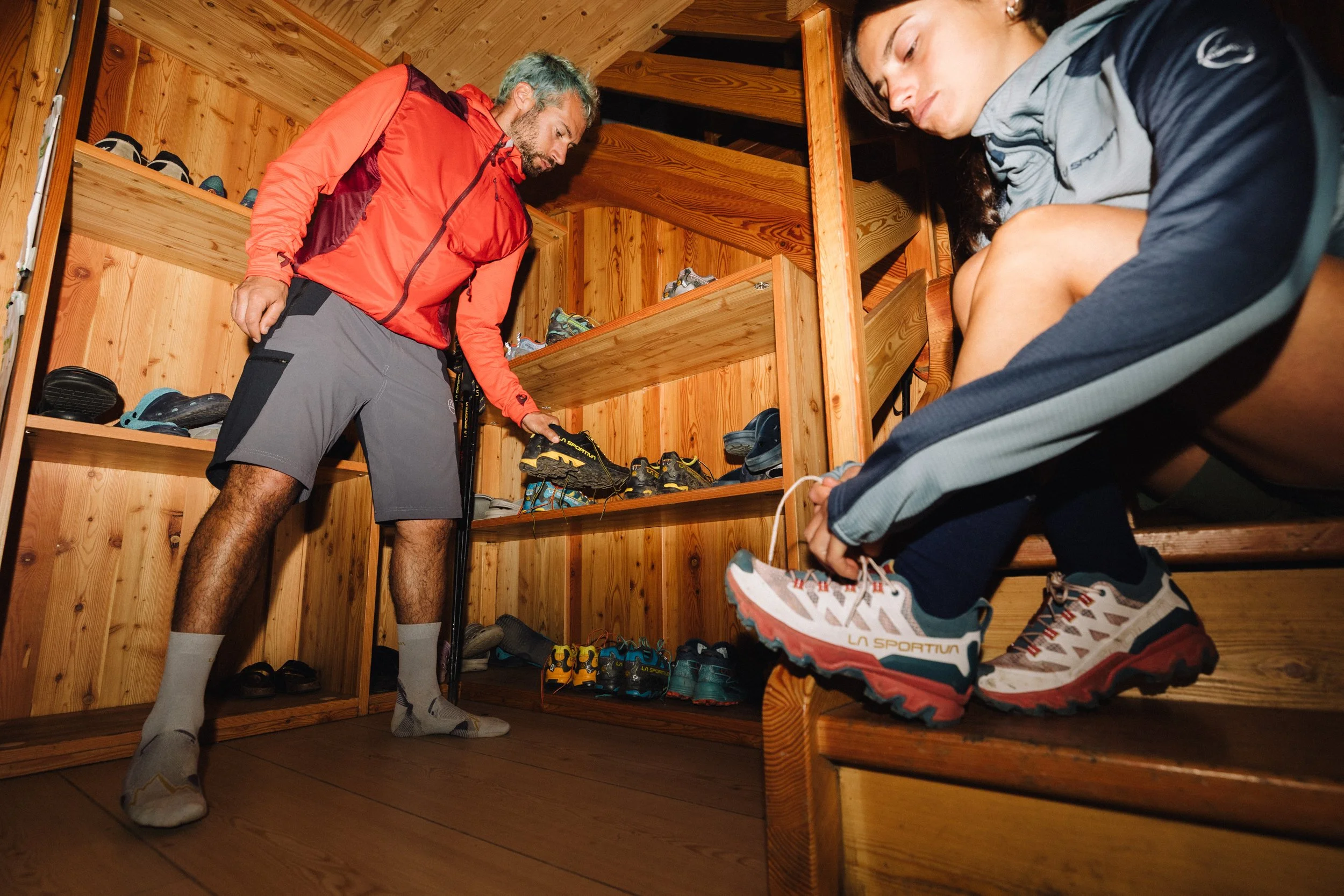 LaSportiva_URIII_LR-134.jpg