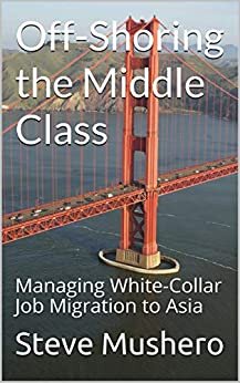offshore-middle-class.jpg
