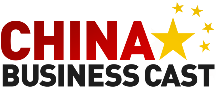 ChinaBusinessCast-Logo.png