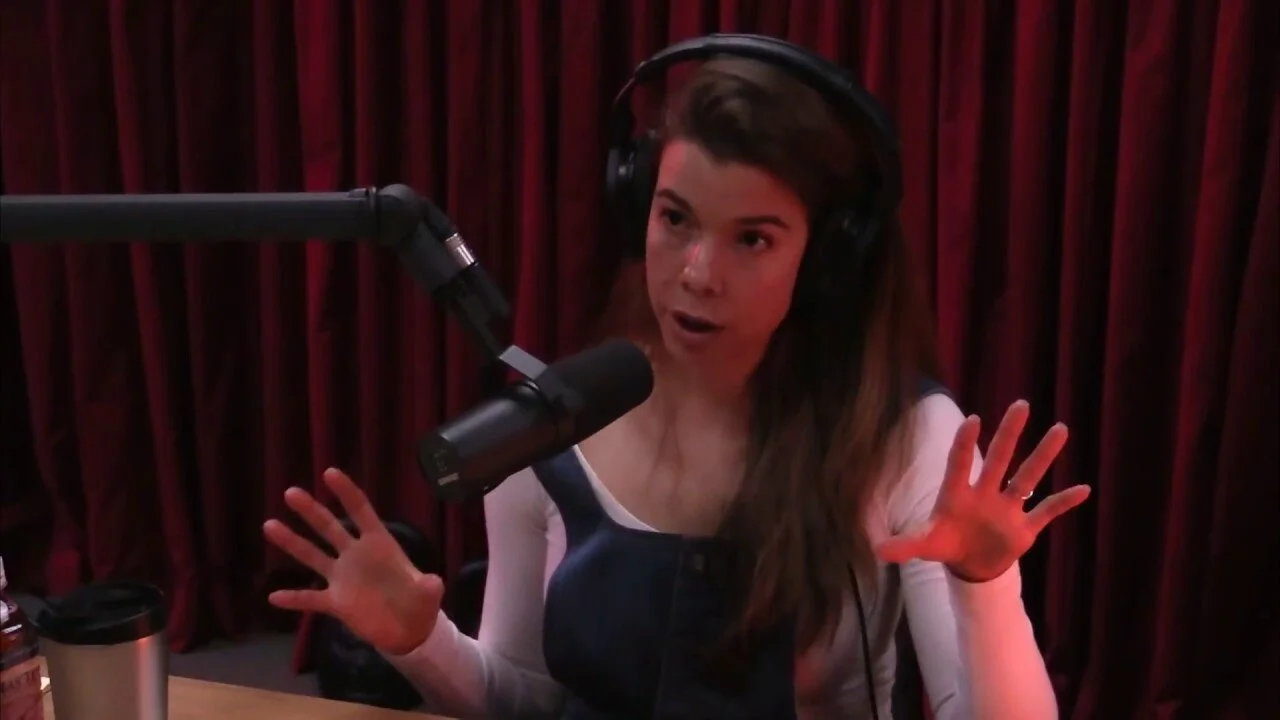 Dr. Rhonda Patrick Supplements List (Updated March 2023) Gradual Growth