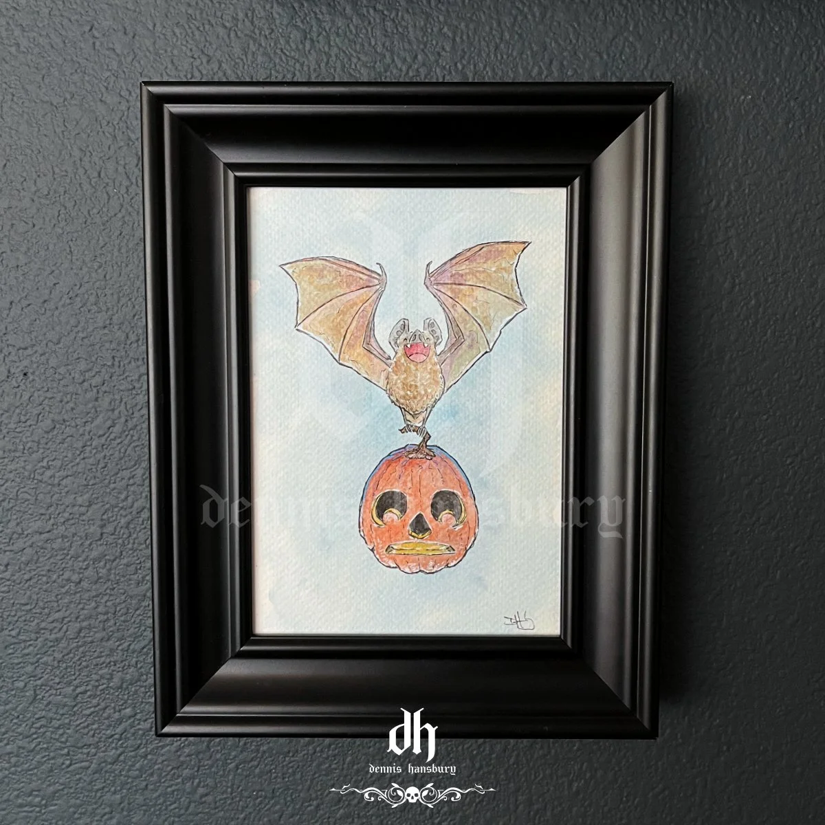 Art-PumpkinBat1.jpg