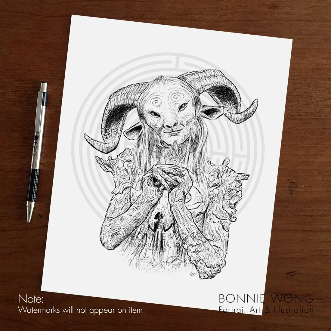 Faun_print_etsy-1100px.jpeg