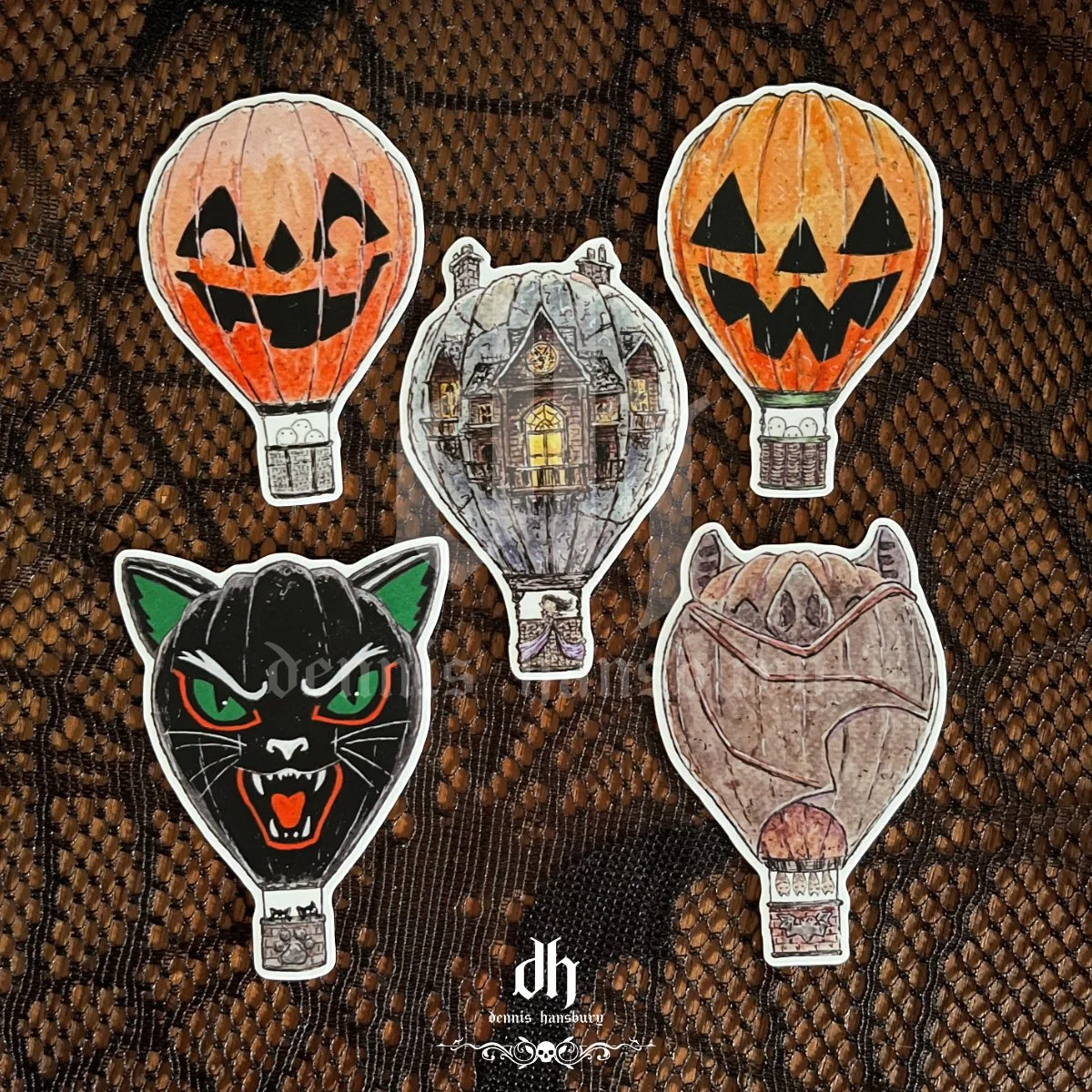 Sticker-HAB-Group.jpg