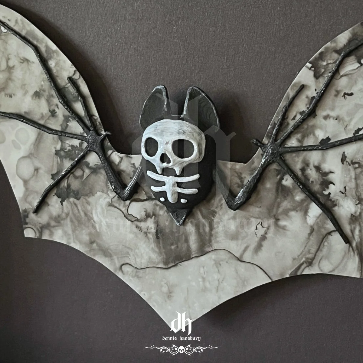 Bat-ShadowSml2.jpg