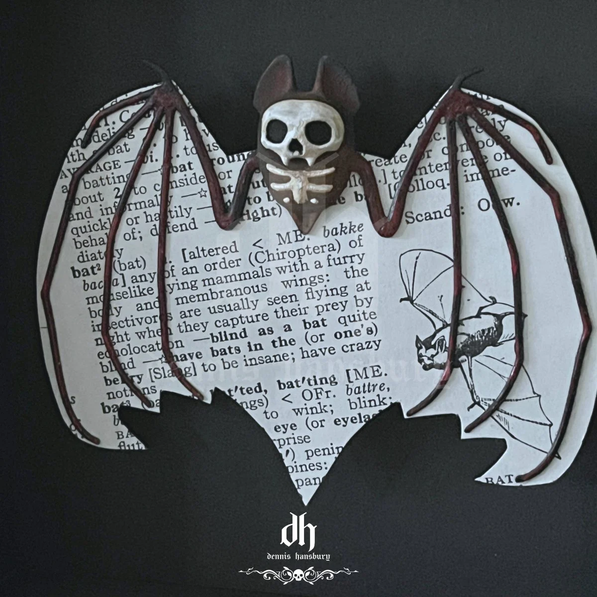 Bat-BookBat2.jpg