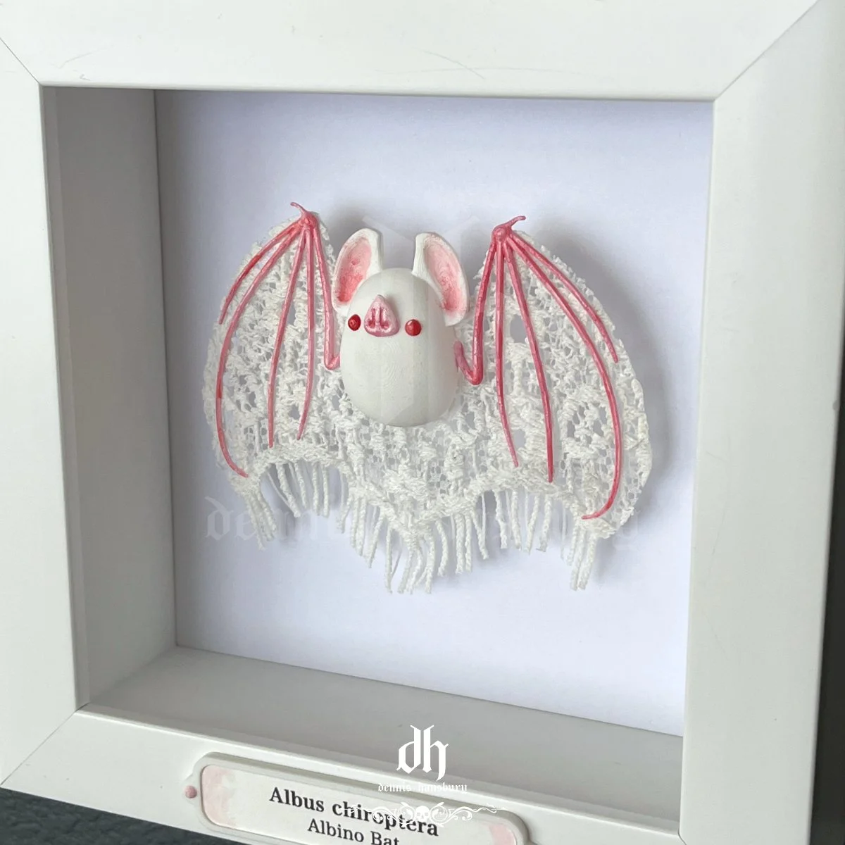 Bat-Albino4.jpg