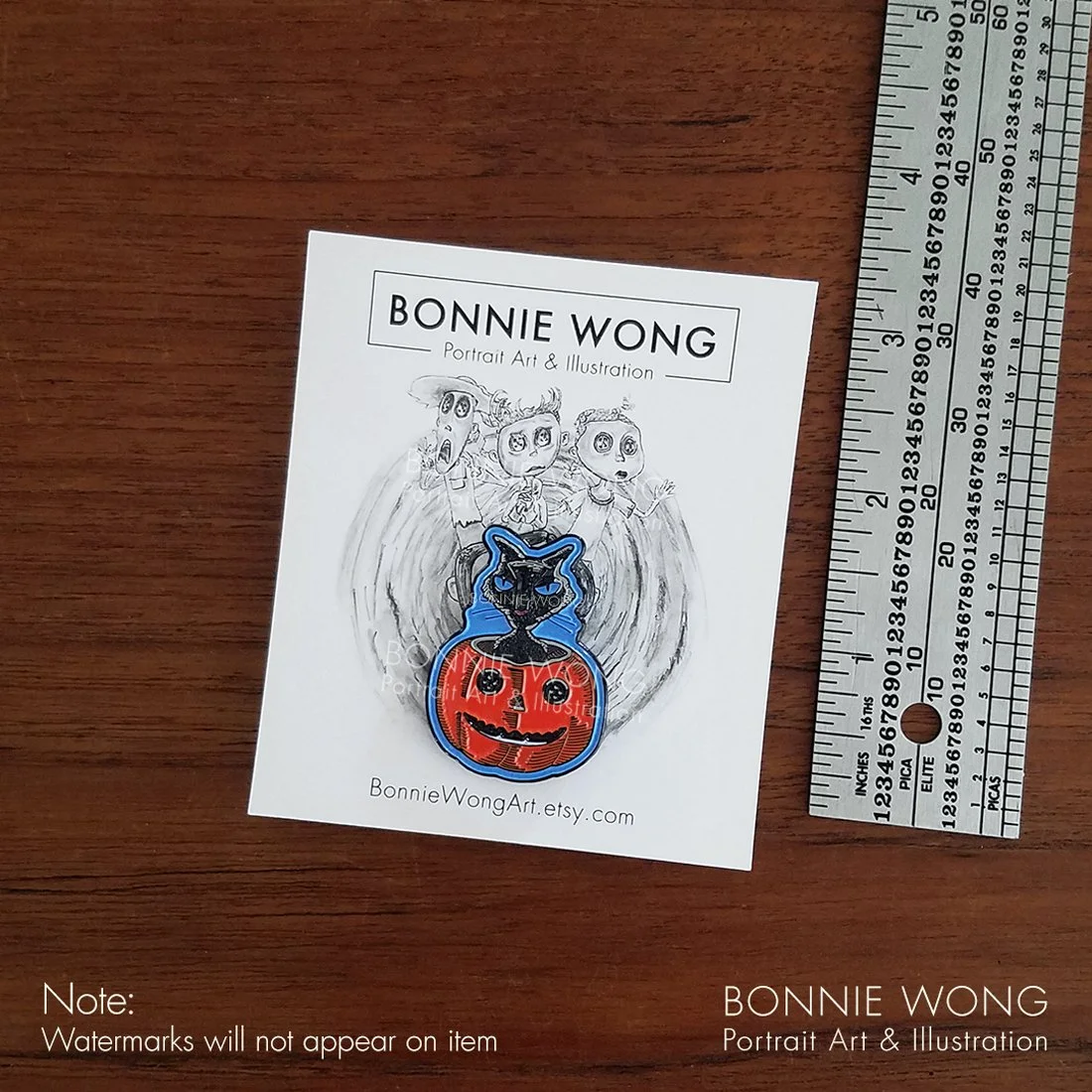 PumpkinCat_enamel_pin3-1100px.jpg
