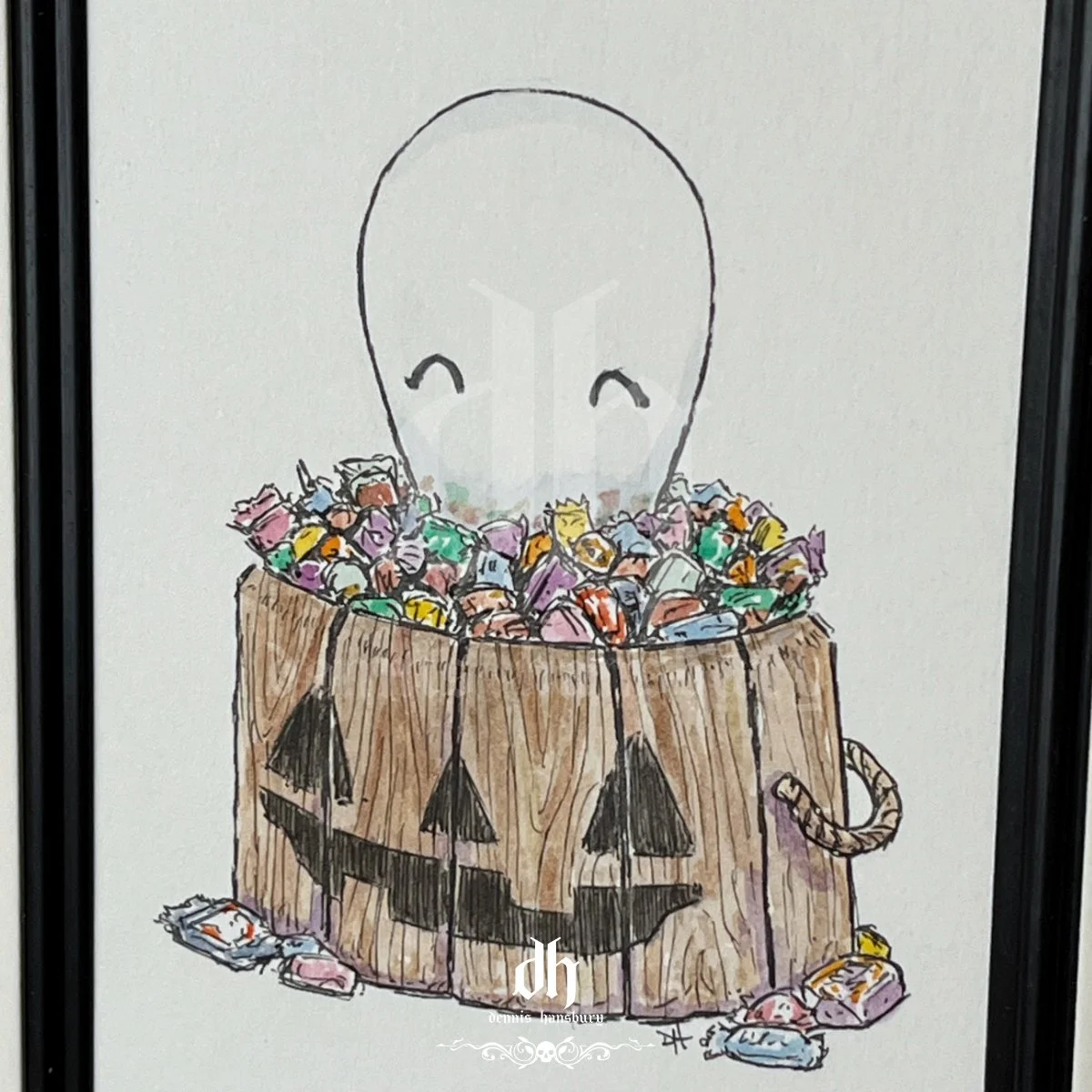Art-CandyCollector2.jpg