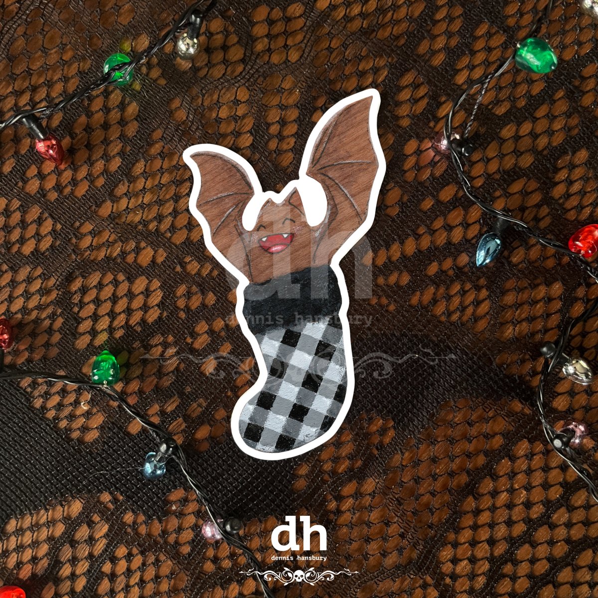 24-11-CreepmasStocking-HappyBat.jpg