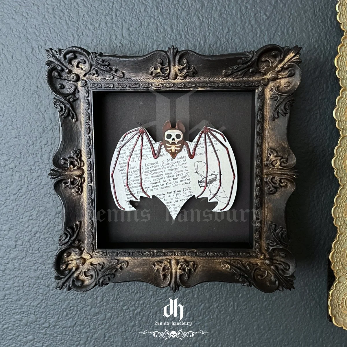 Bat-BookBat3.jpg