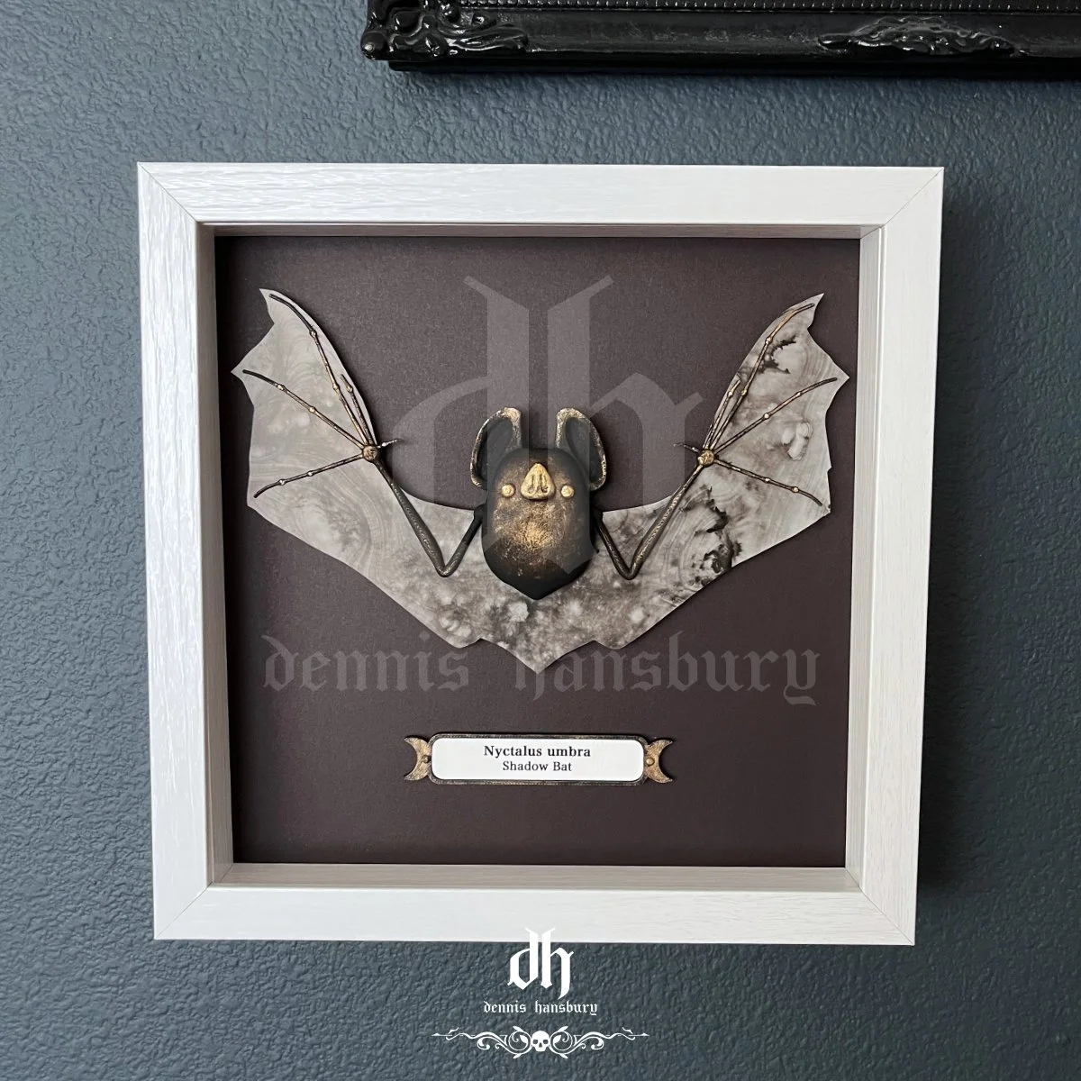 Bat-ShadowBat3.jpg