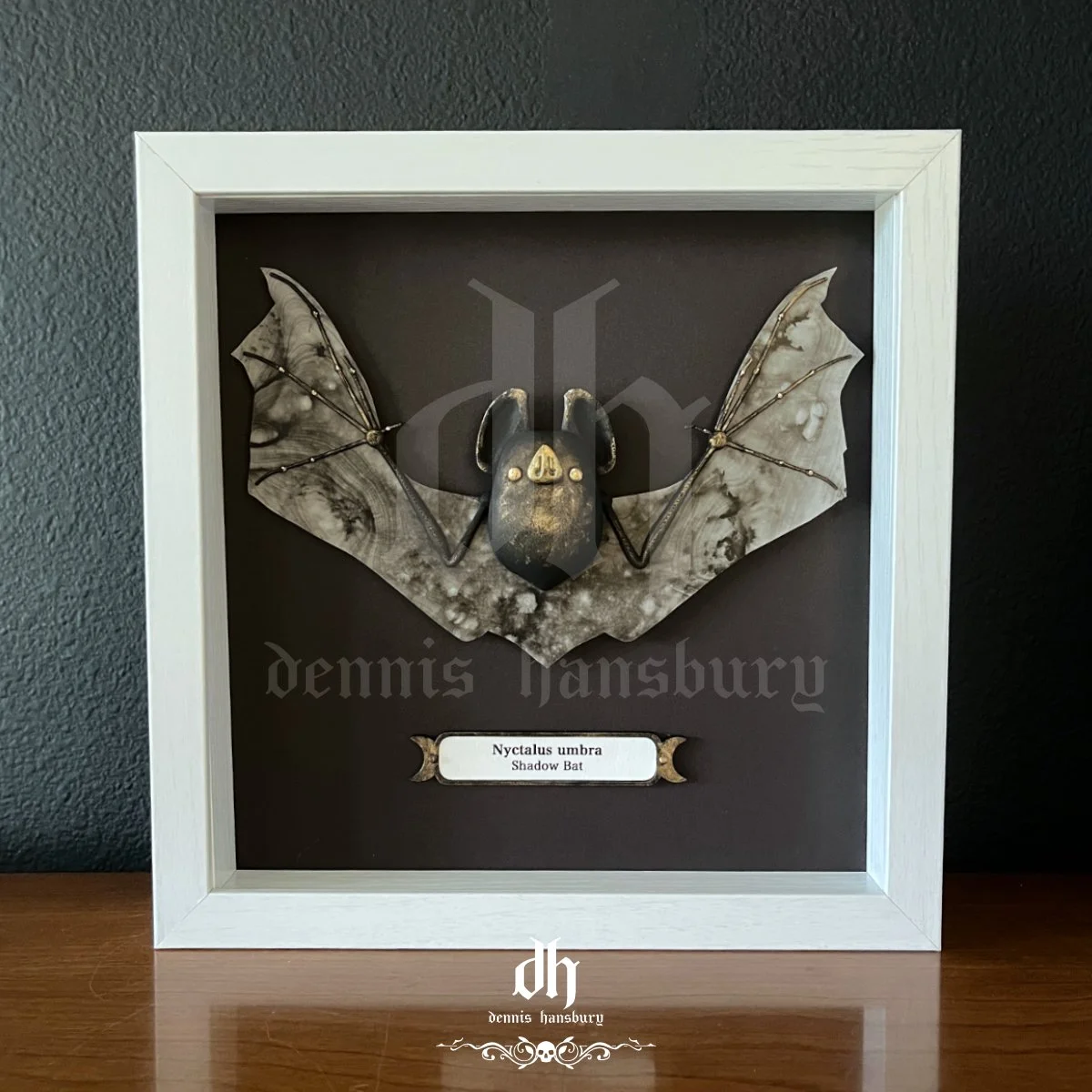 Bat-ShadowBat1.jpg
