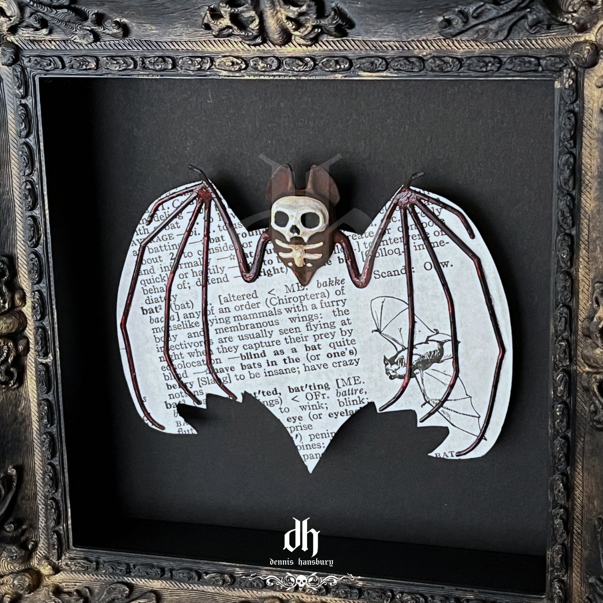 Bat-BookBat4.jpg
