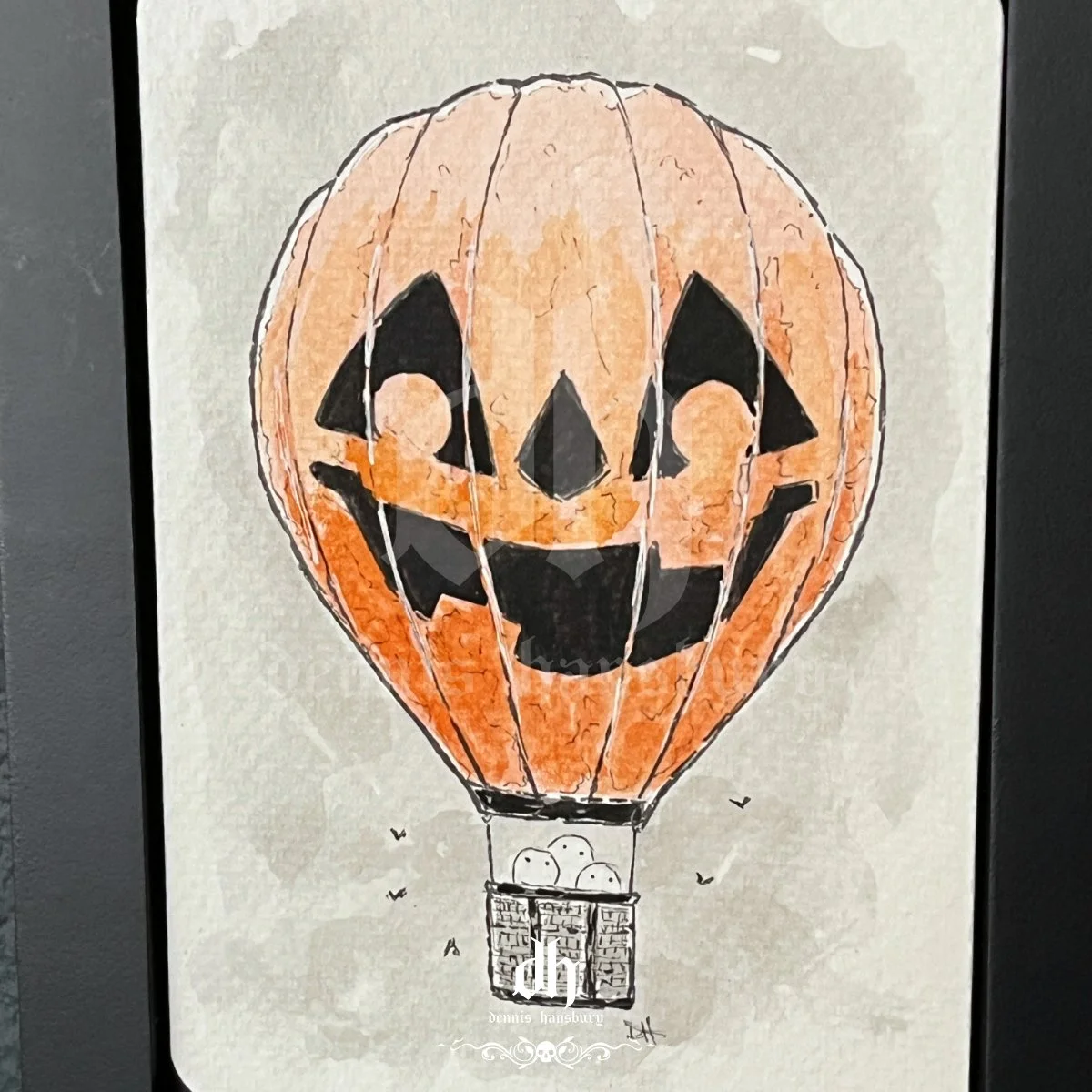 Art-PumpkinBalloon02.jpg
