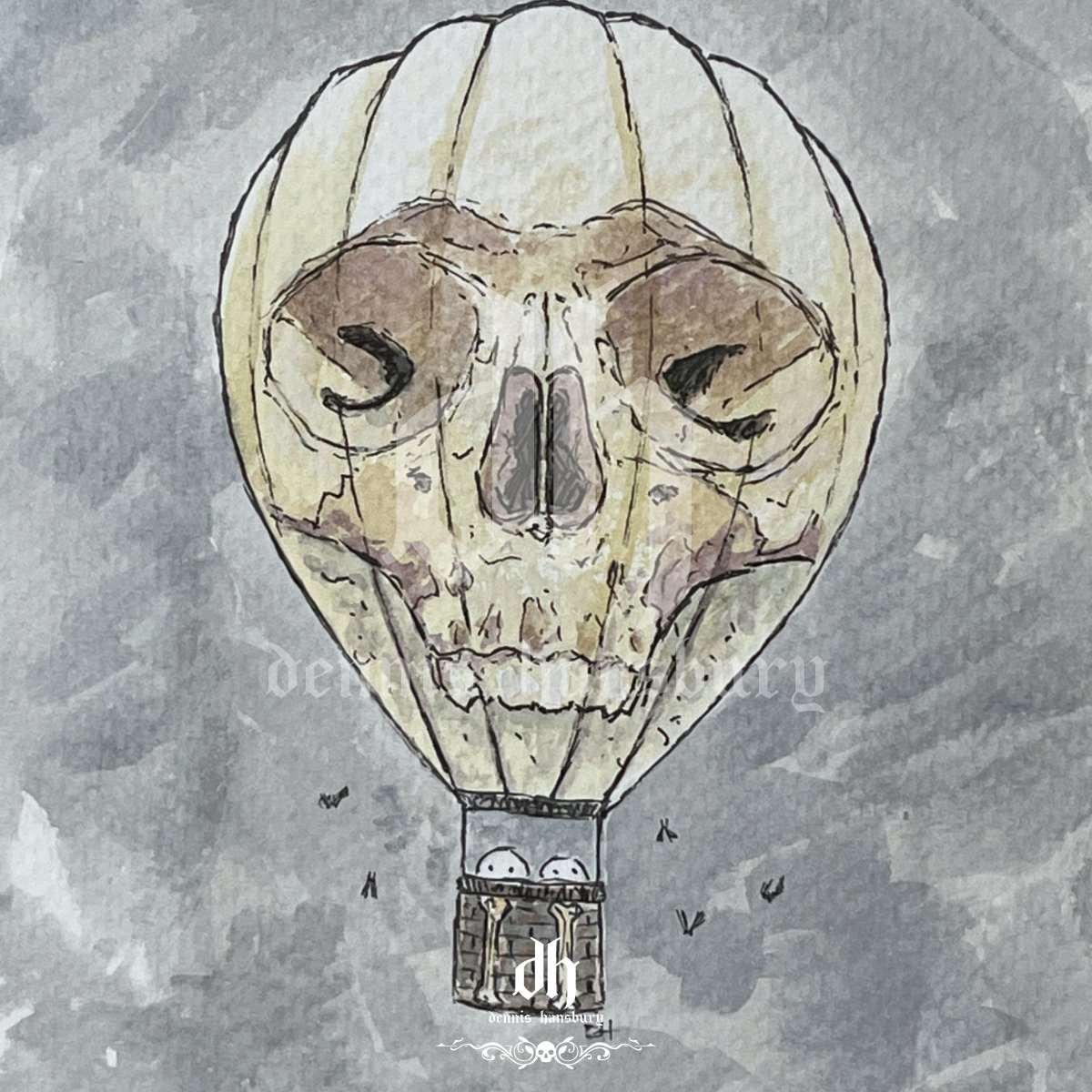 Art-SkeletonBalloon2.jpg