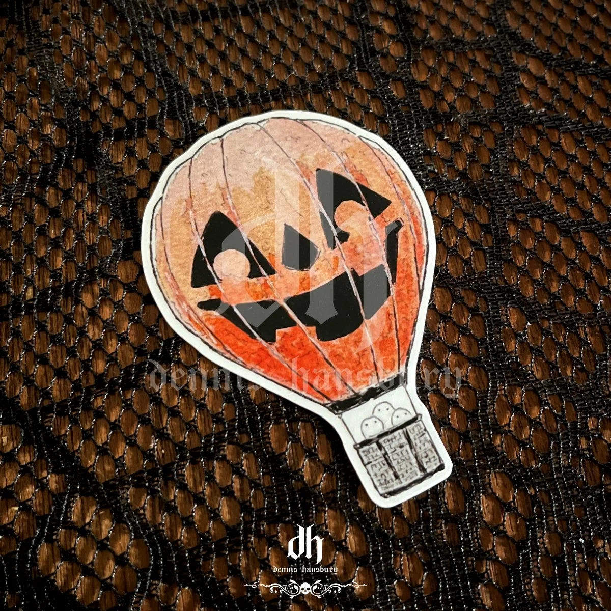 Sticker-HAB-Pumpkin.jpg