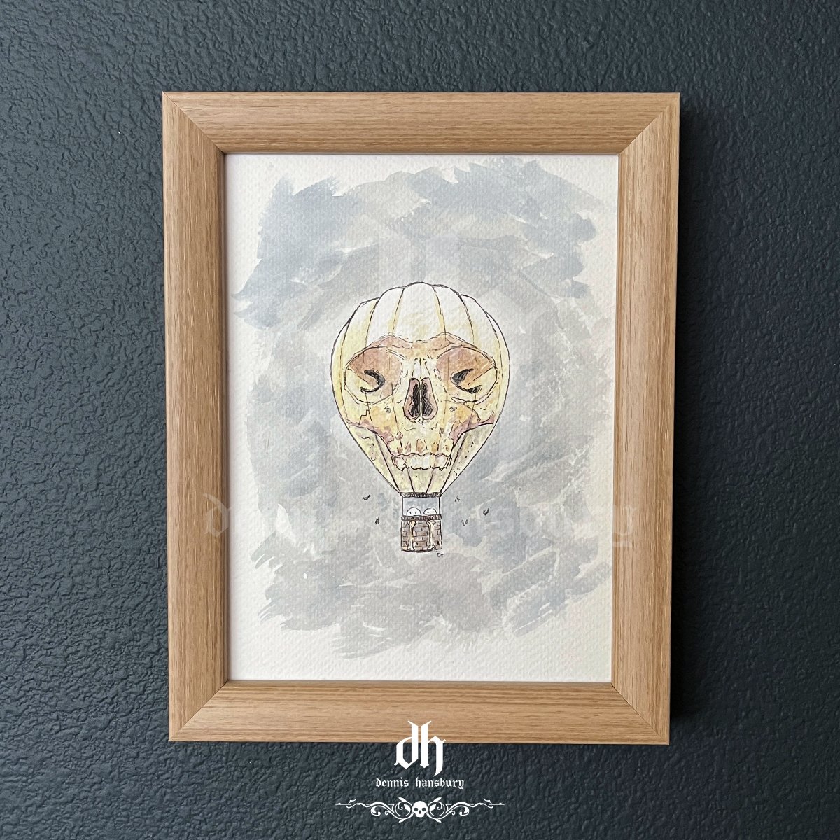 Art-SkeletonBalloon1.jpg