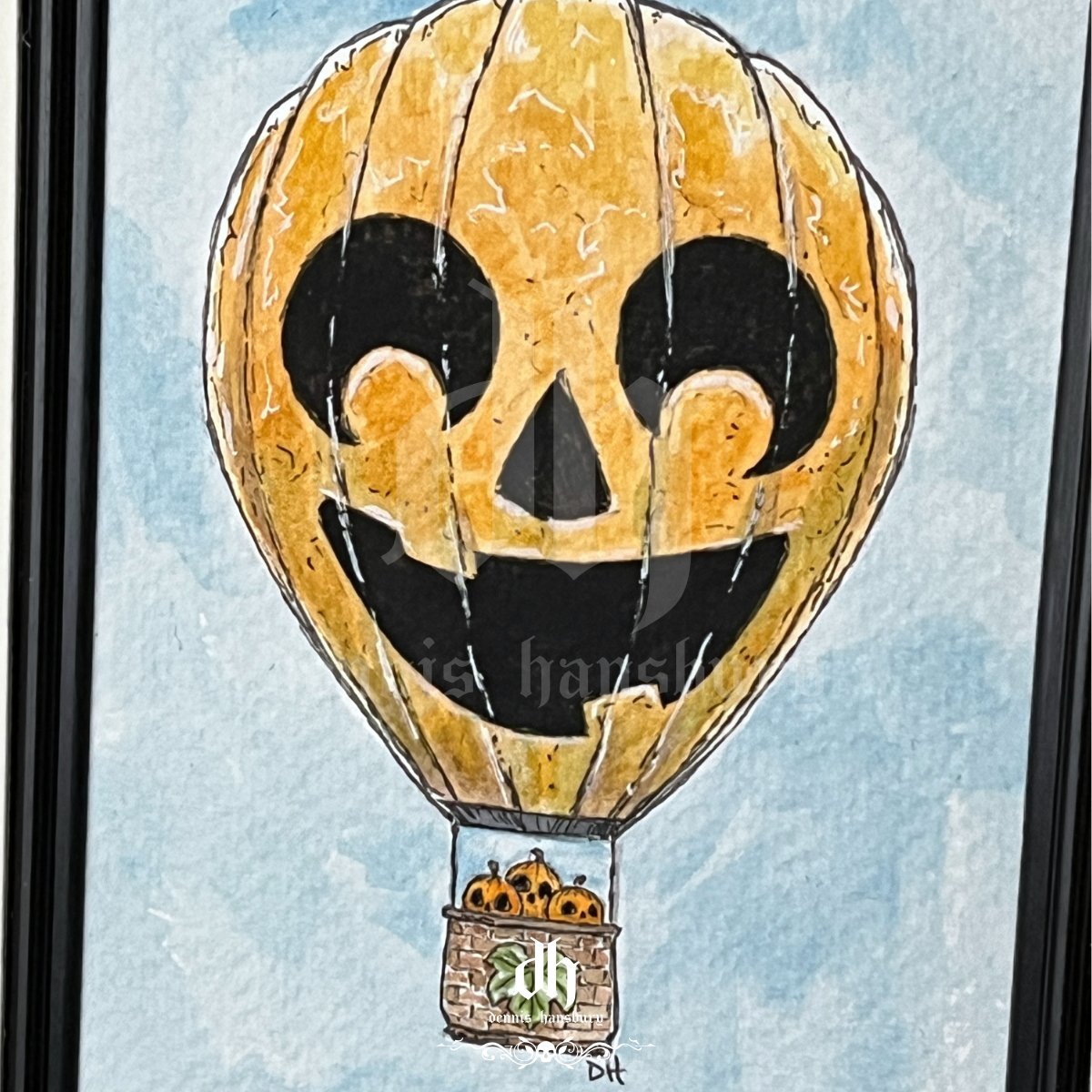Art-PumpkinBalloon2.jpg