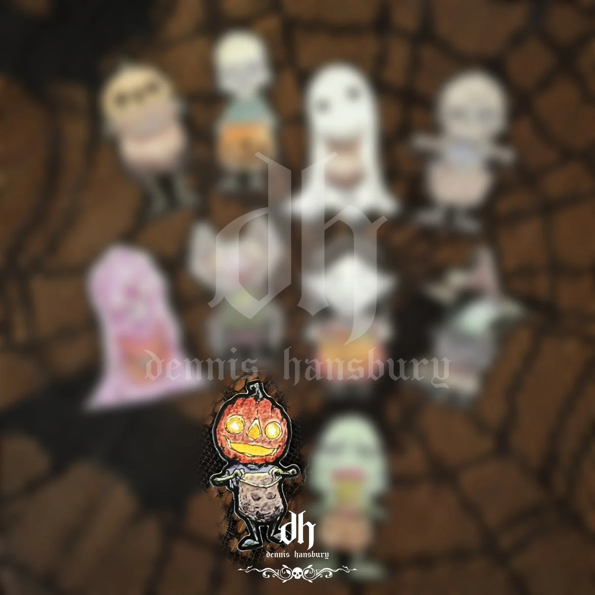 Trickortreater9.jpg