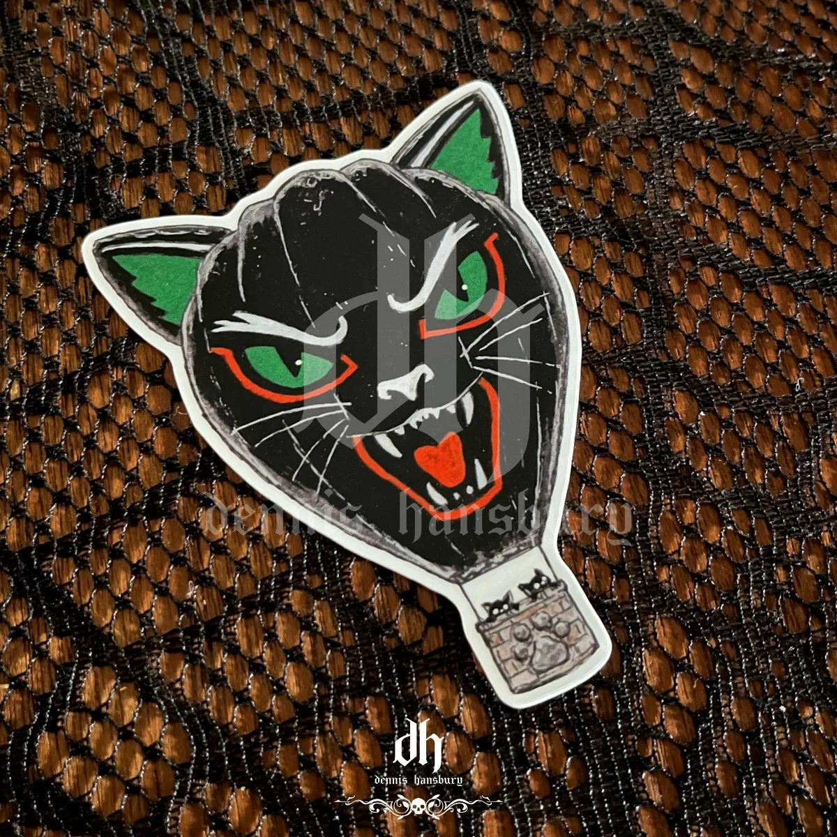 Sticker-HAB-Cat.jpg