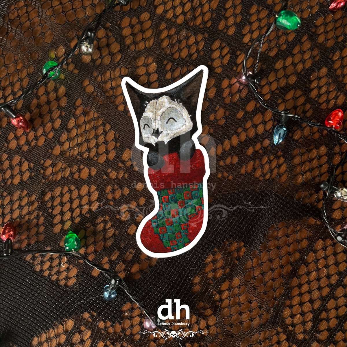 24-11-CreepmasStocking-Cat.jpg