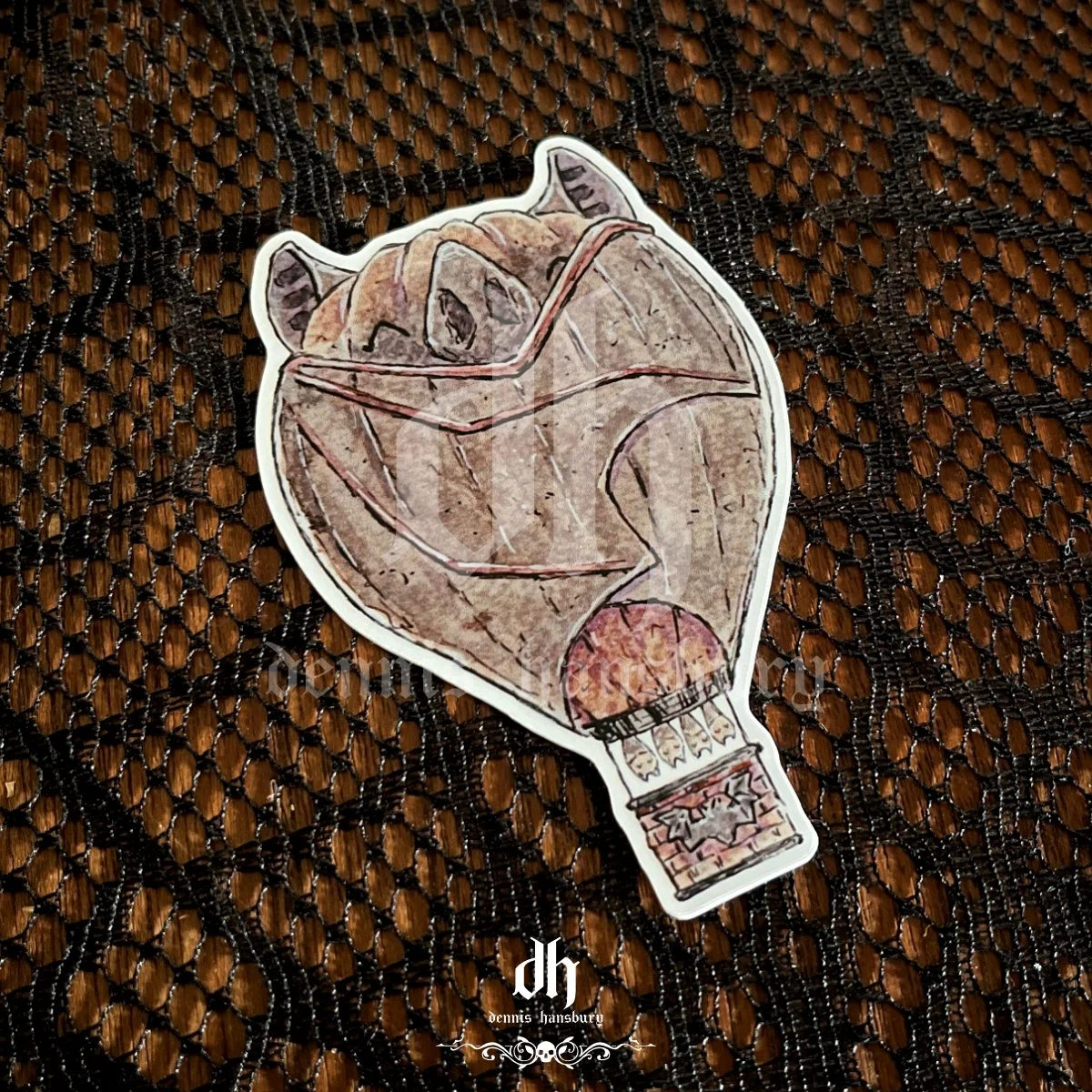 Sticker-HAB-Bat.jpg