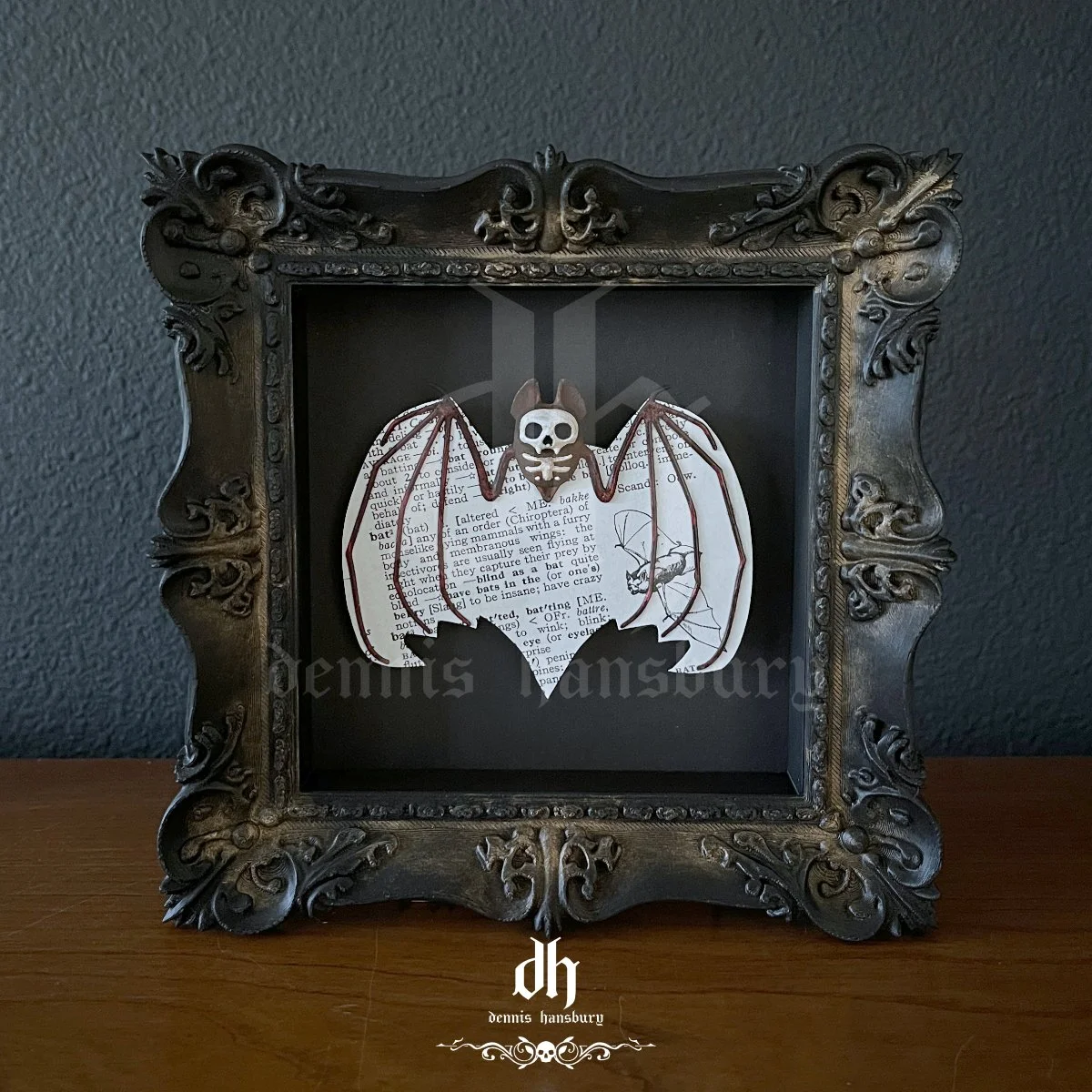 Bat-BookBat1.jpg