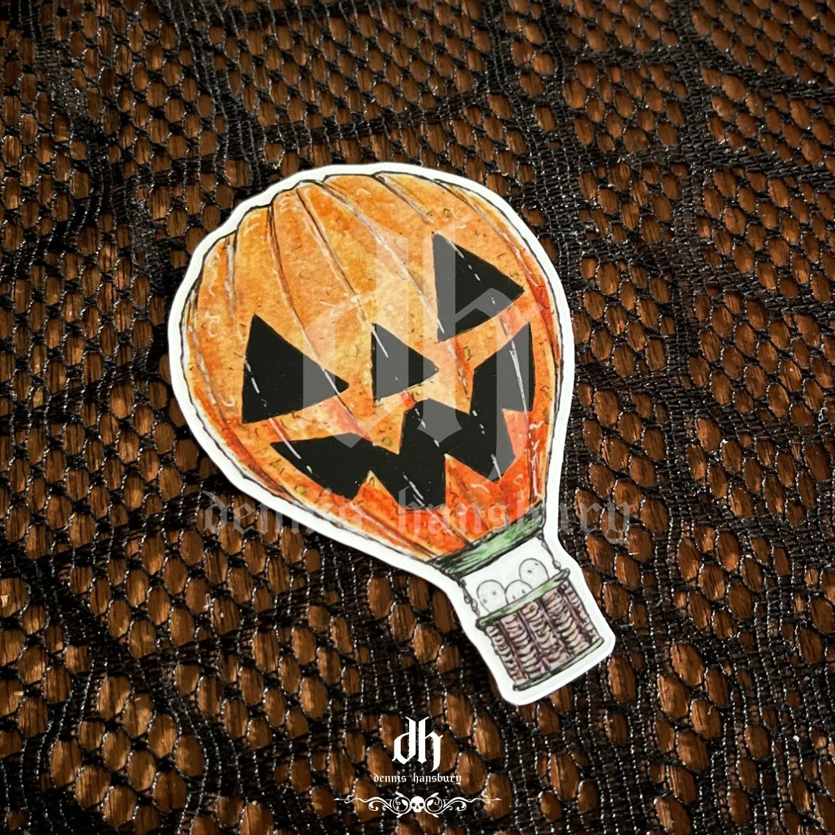 Sticker-HAB-PumpkinTri.jpg