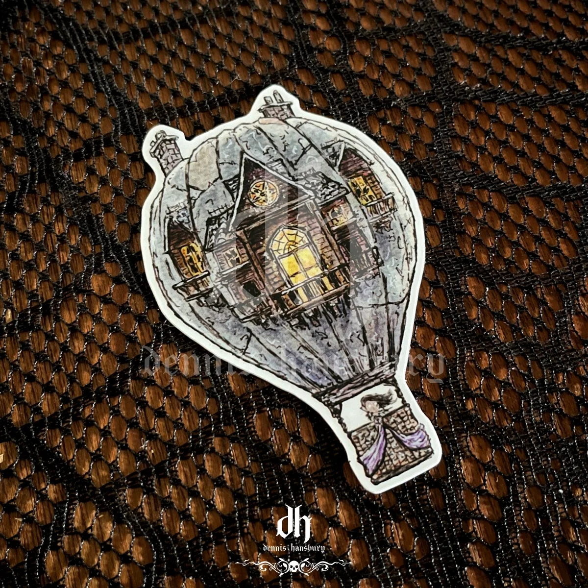 Sticker-HAB-House.jpg