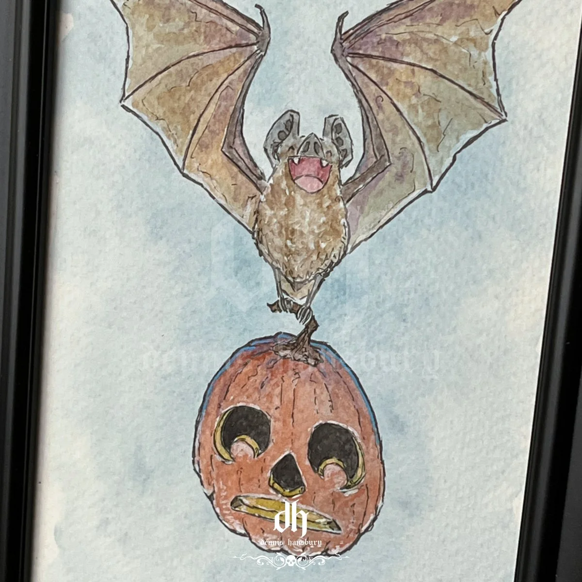 Art-PumpkinBat2.jpg