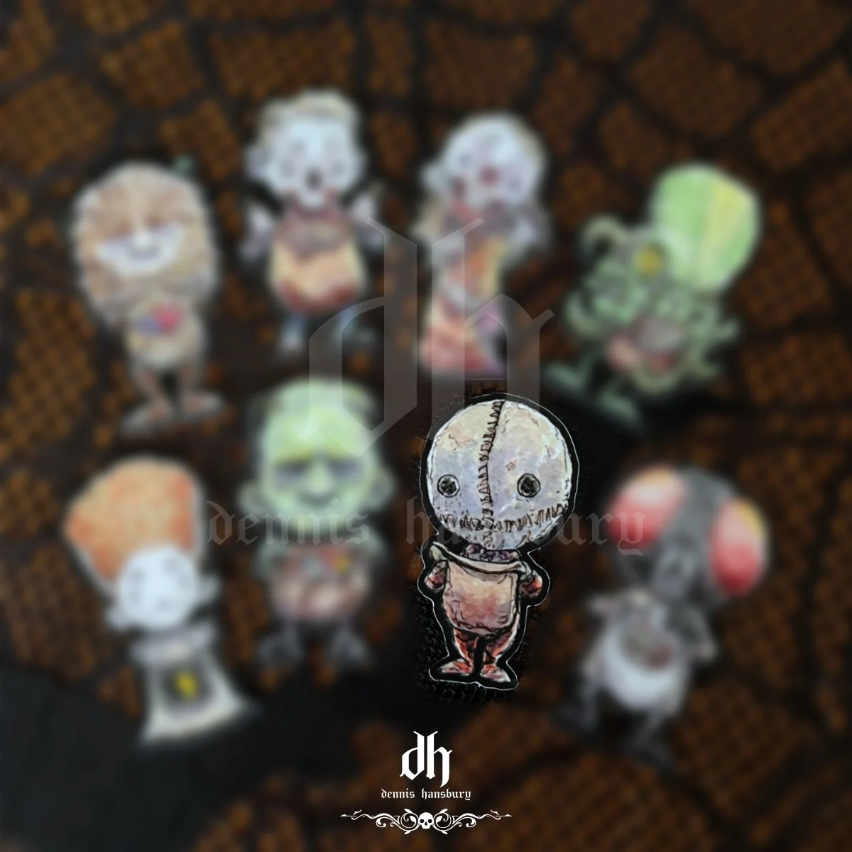 Trickortreater_2-7.jpg