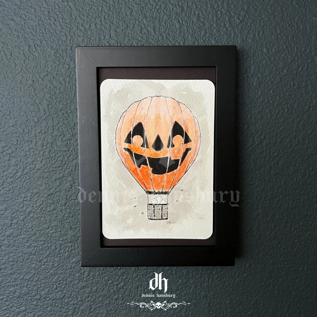 Art-PumpkinBalloon01.jpg