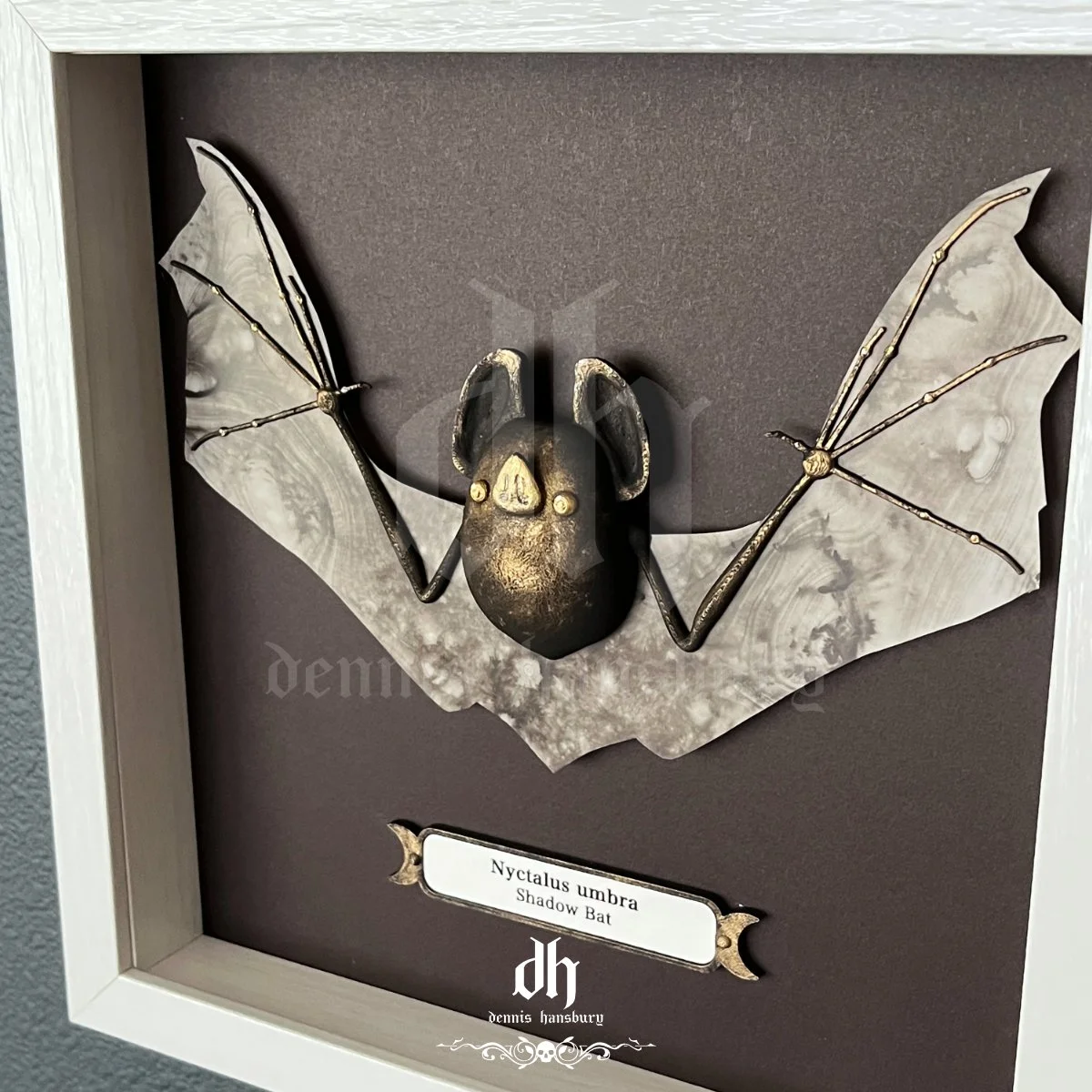 Bat-ShadowBat4.jpg