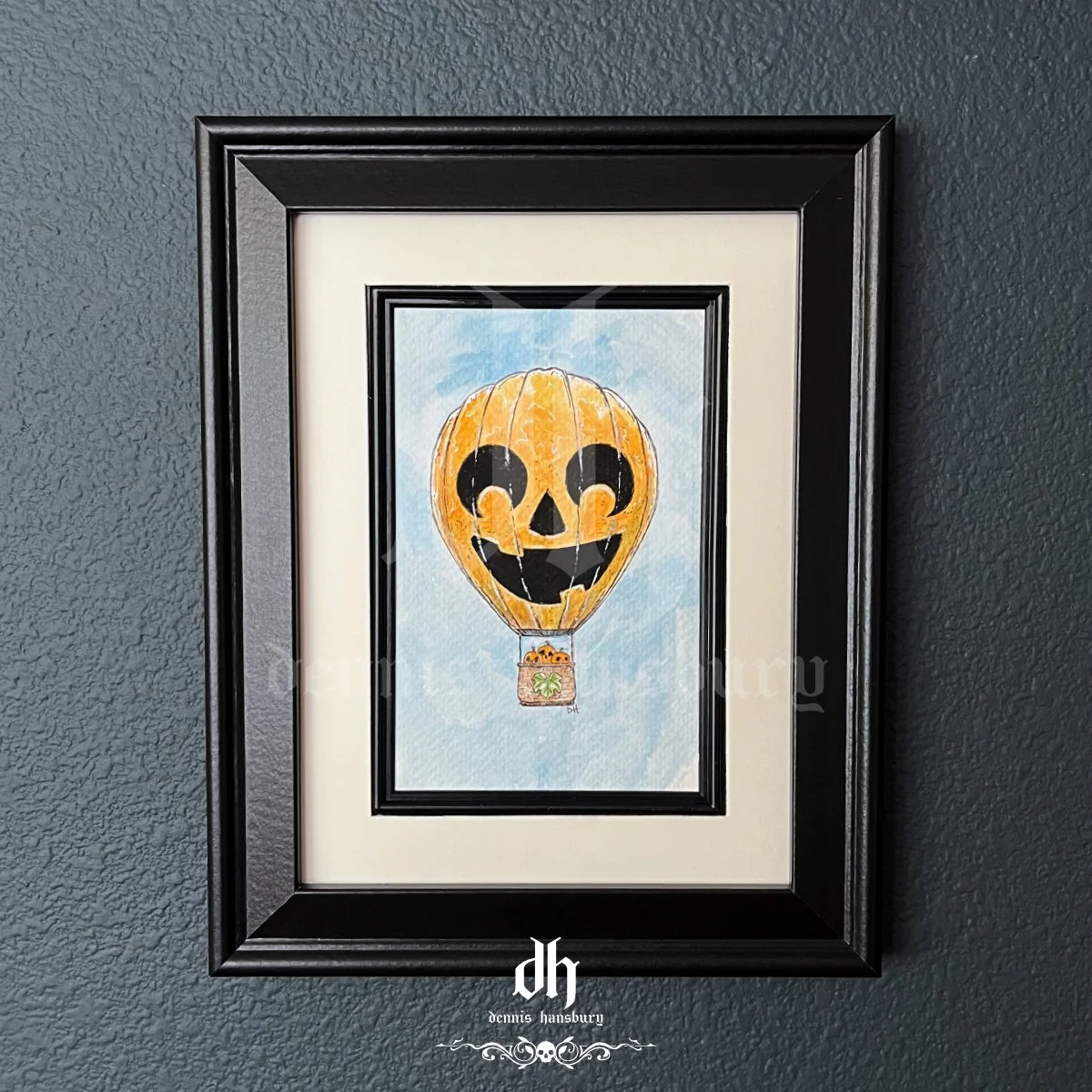 Art-PumpkinBalloon1.jpg