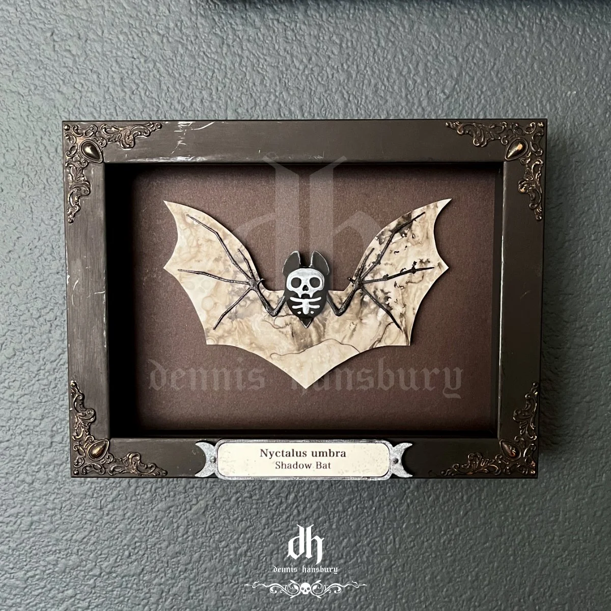 Bat-ShadowSml3.jpg
