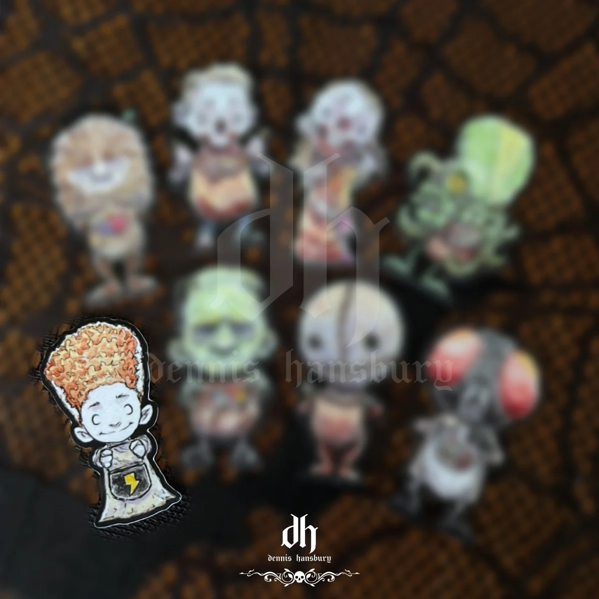 Trickortreater_2-5.jpg