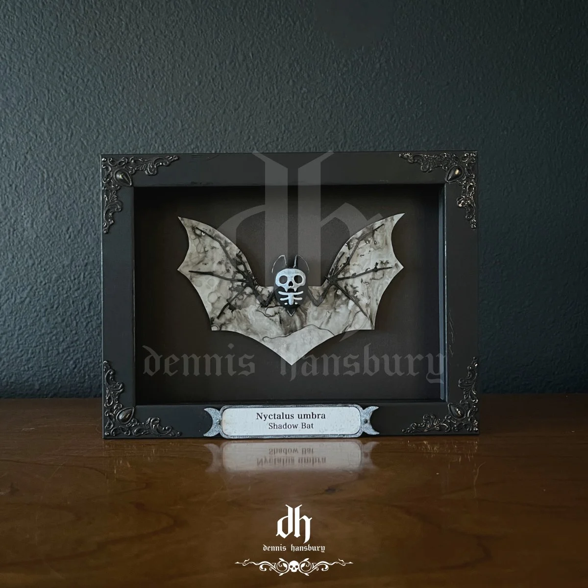 Bat-ShadowSml1.jpg
