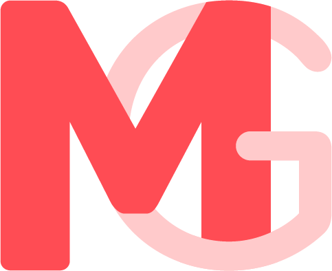 Marisela Guillen