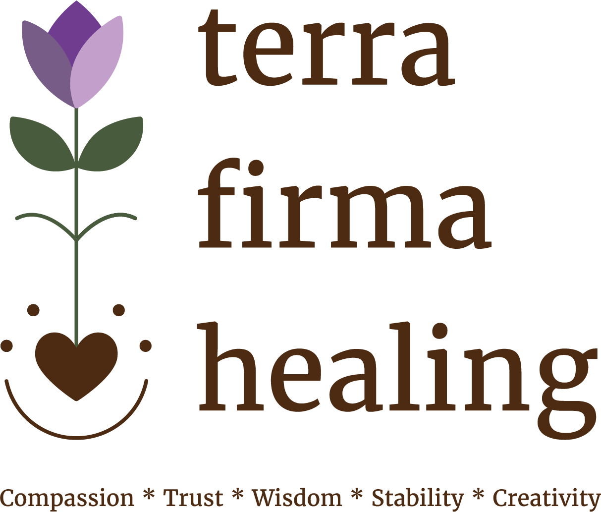 TFH_Full_Logo_with_tagline@3x.png