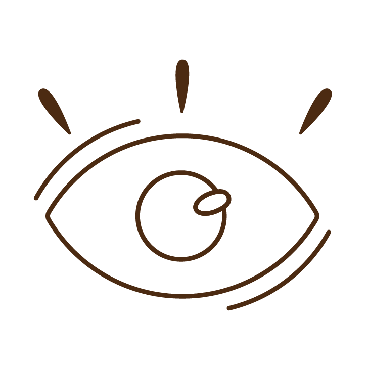 EMDR Therapy Site Icon