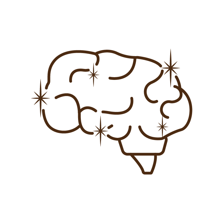 KAP Therapy Site Icon